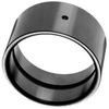 Inner Ring with Lubrication hole Series: MI